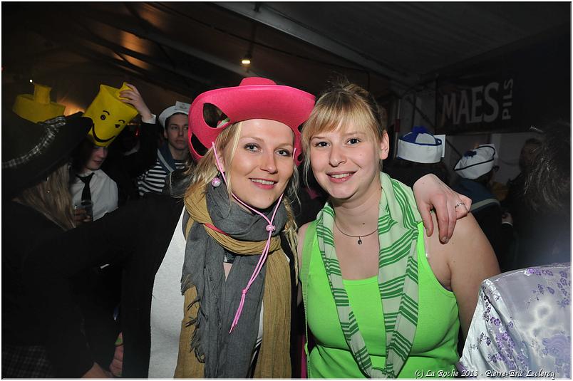 carnaval_vendredi_2013 (135)