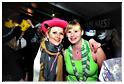 carnaval_vendredi_2013 (135)