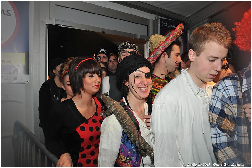 carnaval_vendredi_2013 (136)