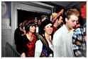 carnaval_vendredi_2013 (136)