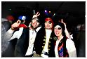 carnaval_vendredi_2013 (137)