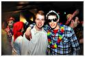carnaval_vendredi_2013 (138)