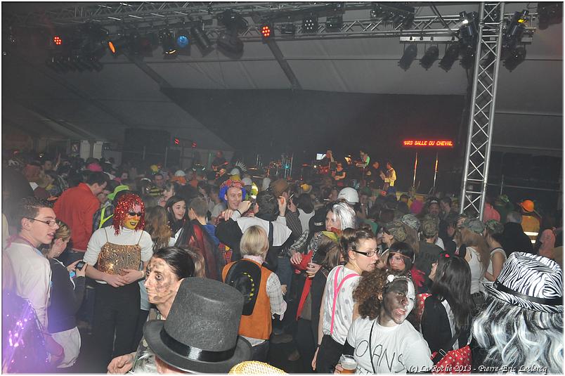 carnaval_vendredi_2013 (139)