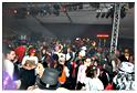 carnaval_vendredi_2013 (139)
