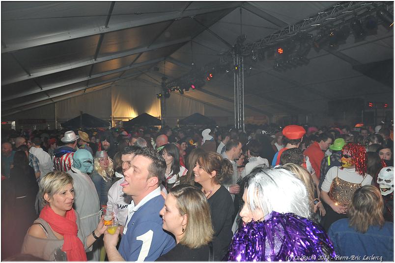 carnaval_vendredi_2013 (140)