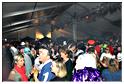 carnaval_vendredi_2013 (140)