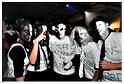 carnaval_vendredi_2013 (141)