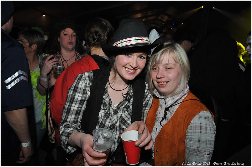 carnaval_vendredi_2013 (142)