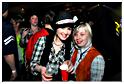 carnaval_vendredi_2013 (142)