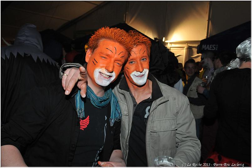 carnaval_vendredi_2013 (143)