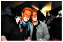carnaval_vendredi_2013 (143)