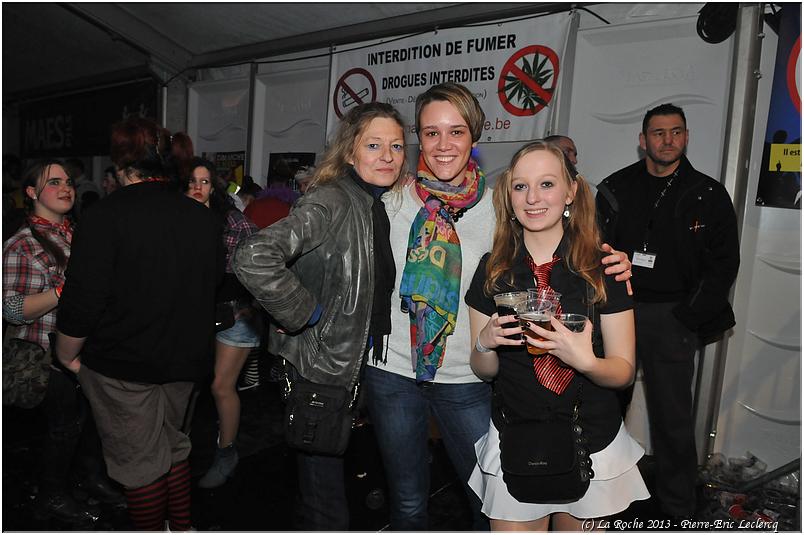 carnaval_vendredi_2013 (144)