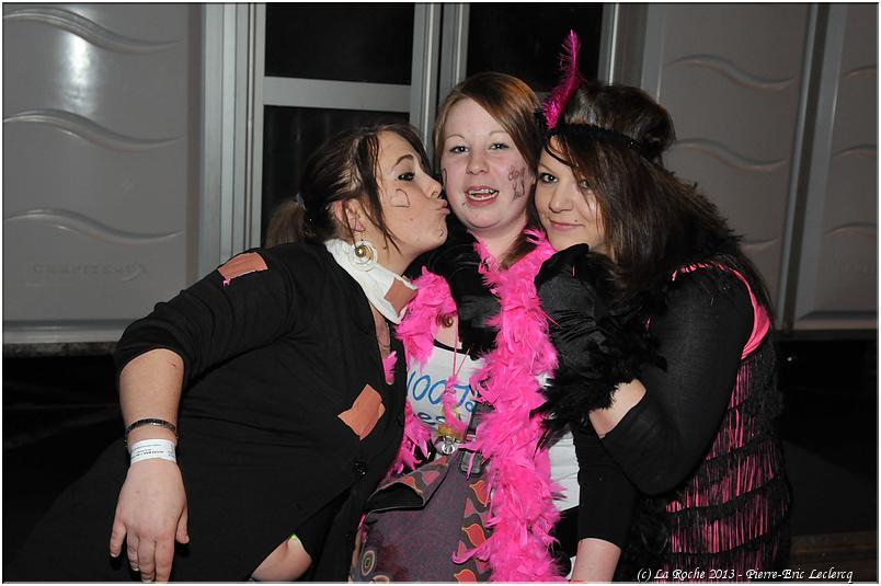 carnaval_vendredi_2013 (145)