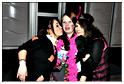 carnaval_vendredi_2013 (145)