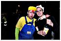 carnaval_vendredi_2013 (146)