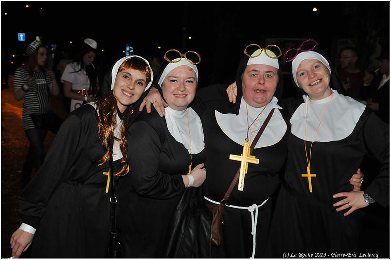 carnaval_vendredi_2013 (147)