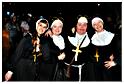 carnaval_vendredi_2013 (147)