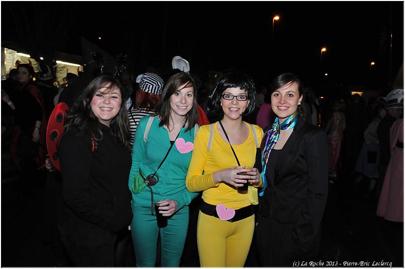 carnaval_vendredi_2013 (148)