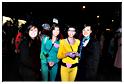 carnaval_vendredi_2013 (148)