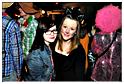 carnaval_vendredi_2013 (149)
