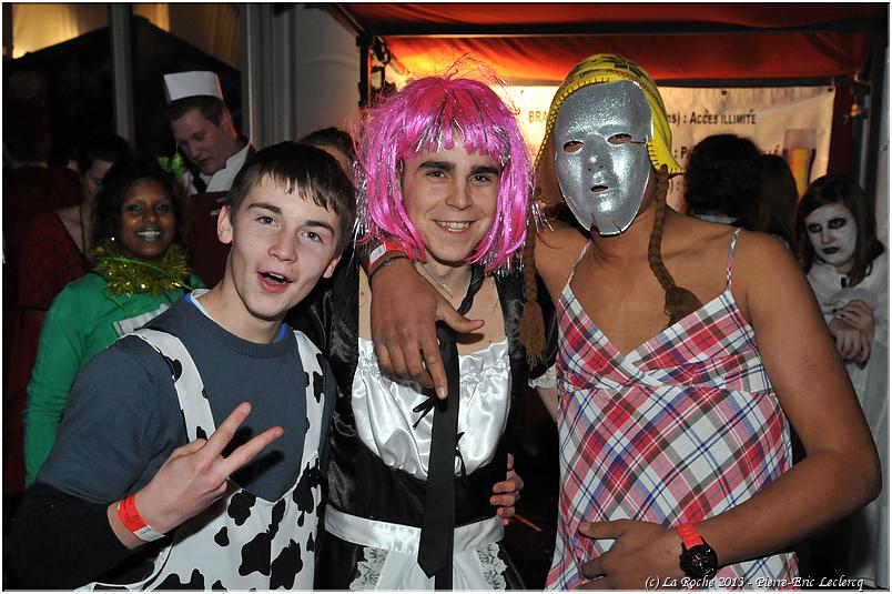 carnaval_vendredi_2013 (152)