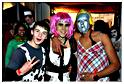carnaval_vendredi_2013 (152)