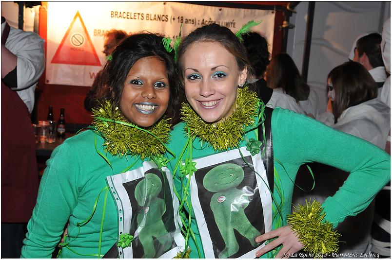 carnaval_vendredi_2013 (153)