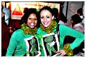 carnaval_vendredi_2013 (153)
