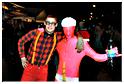 carnaval_vendredi_2013 (154)
