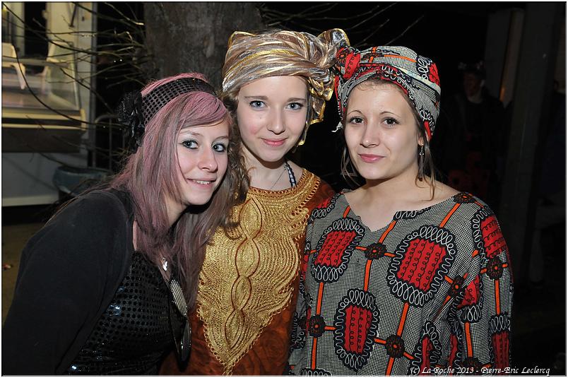 carnaval_vendredi_2013 (155)