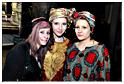 carnaval_vendredi_2013 (155)