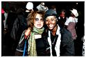 carnaval_vendredi_2013 (156)