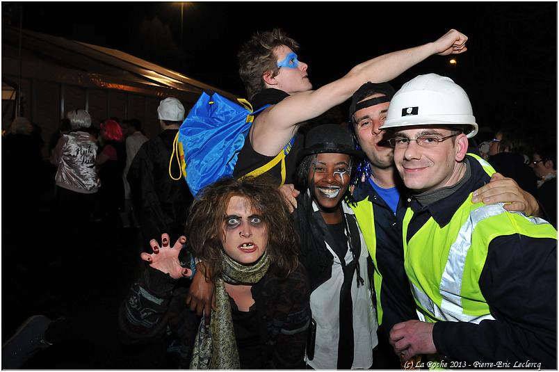 carnaval_vendredi_2013 (157)