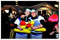 carnaval_vendredi_2013 (158)