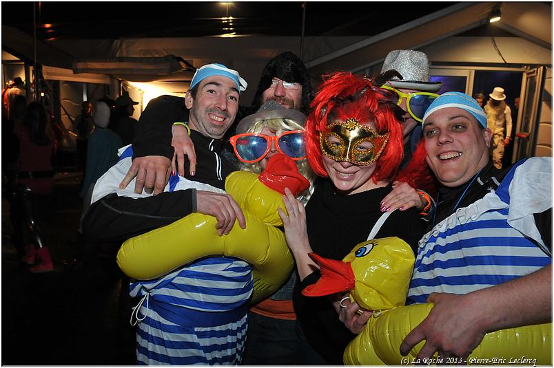 carnaval_vendredi_2013 (159)