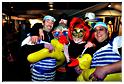 carnaval_vendredi_2013 (159)