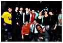 carnaval_vendredi_2013 (160)