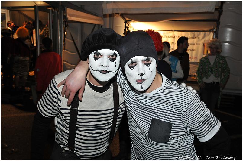carnaval_vendredi_2013 (161)