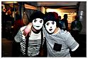 carnaval_vendredi_2013 (161)