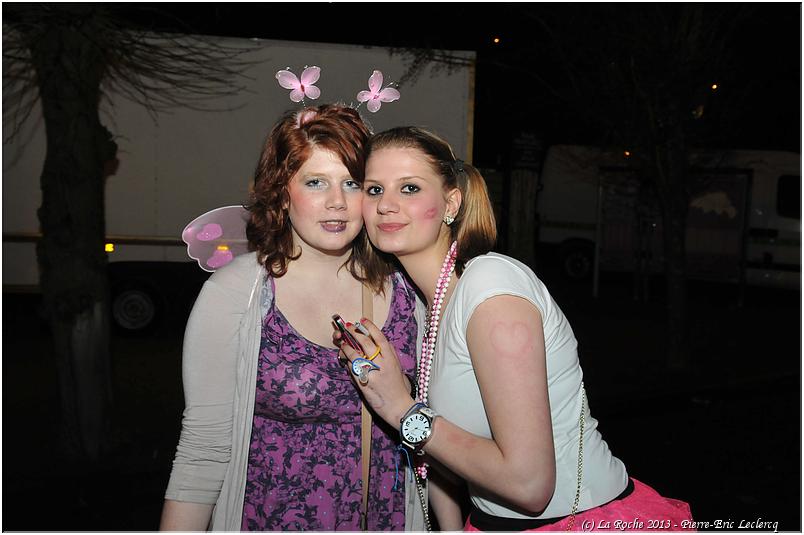 carnaval_vendredi_2013 (162)