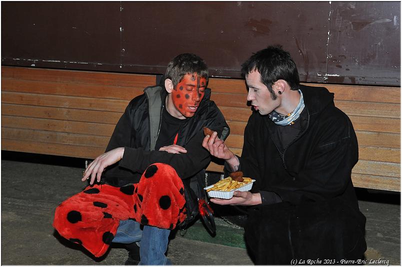 carnaval_vendredi_2013 (163)