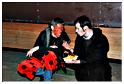 carnaval_vendredi_2013 (163)