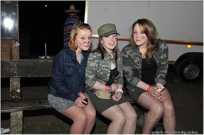 carnaval_vendredi_2013 (164)