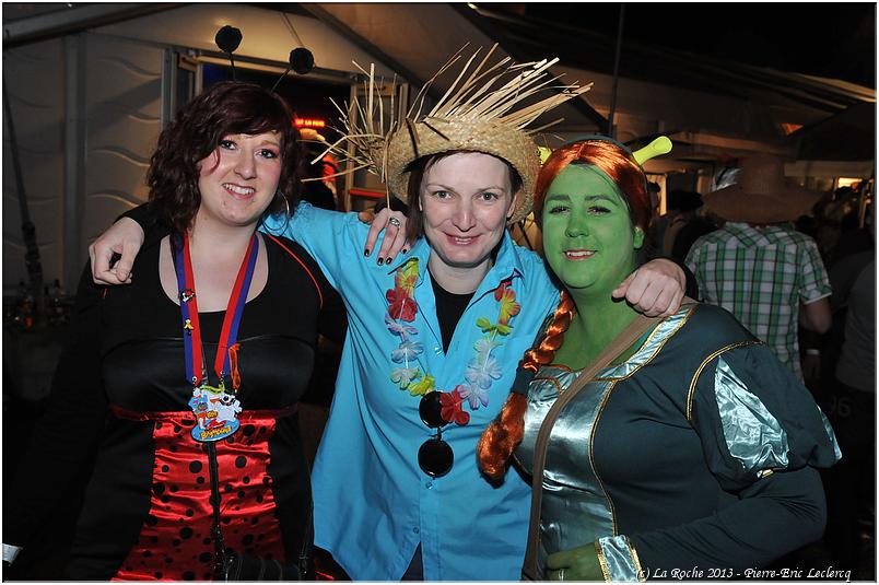 carnaval_vendredi_2013 (165)