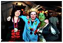 carnaval_vendredi_2013 (165)