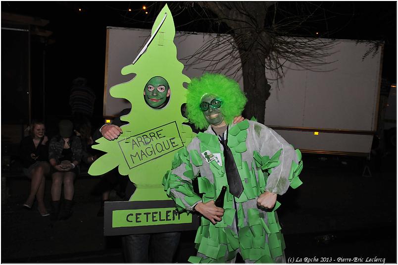 carnaval_vendredi_2013 (166)