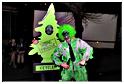 carnaval_vendredi_2013 (166)