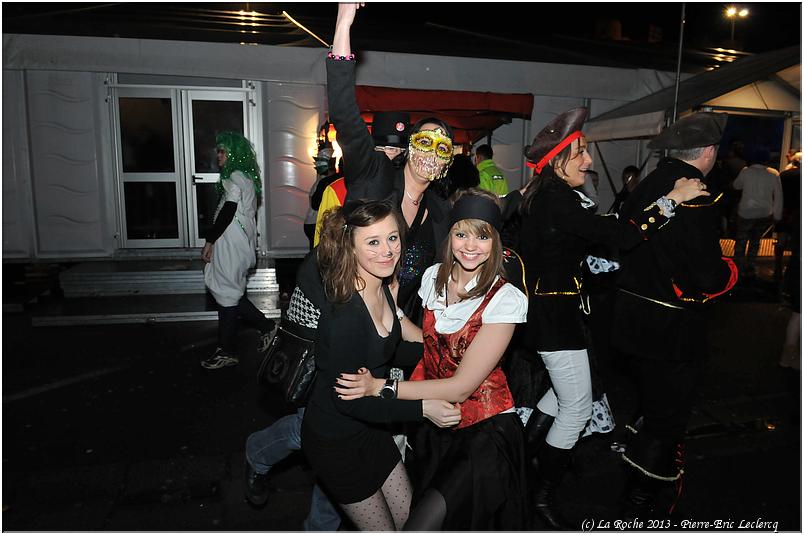 carnaval_vendredi_2013 (167)
