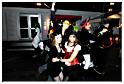 carnaval_vendredi_2013 (167)