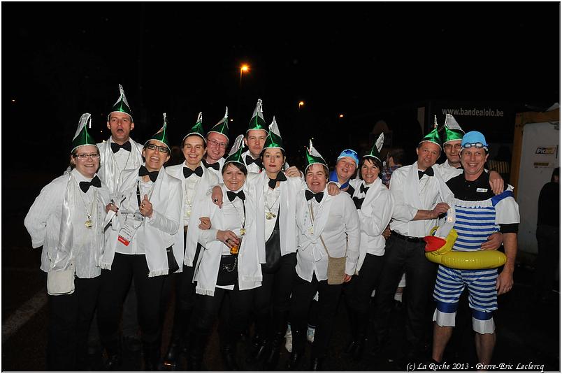 carnaval_vendredi_2013 (168)